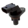 HOFFER 7517806 Sensor, camshaft position